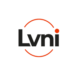 Lvni